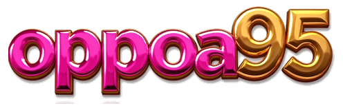 oppoa95
