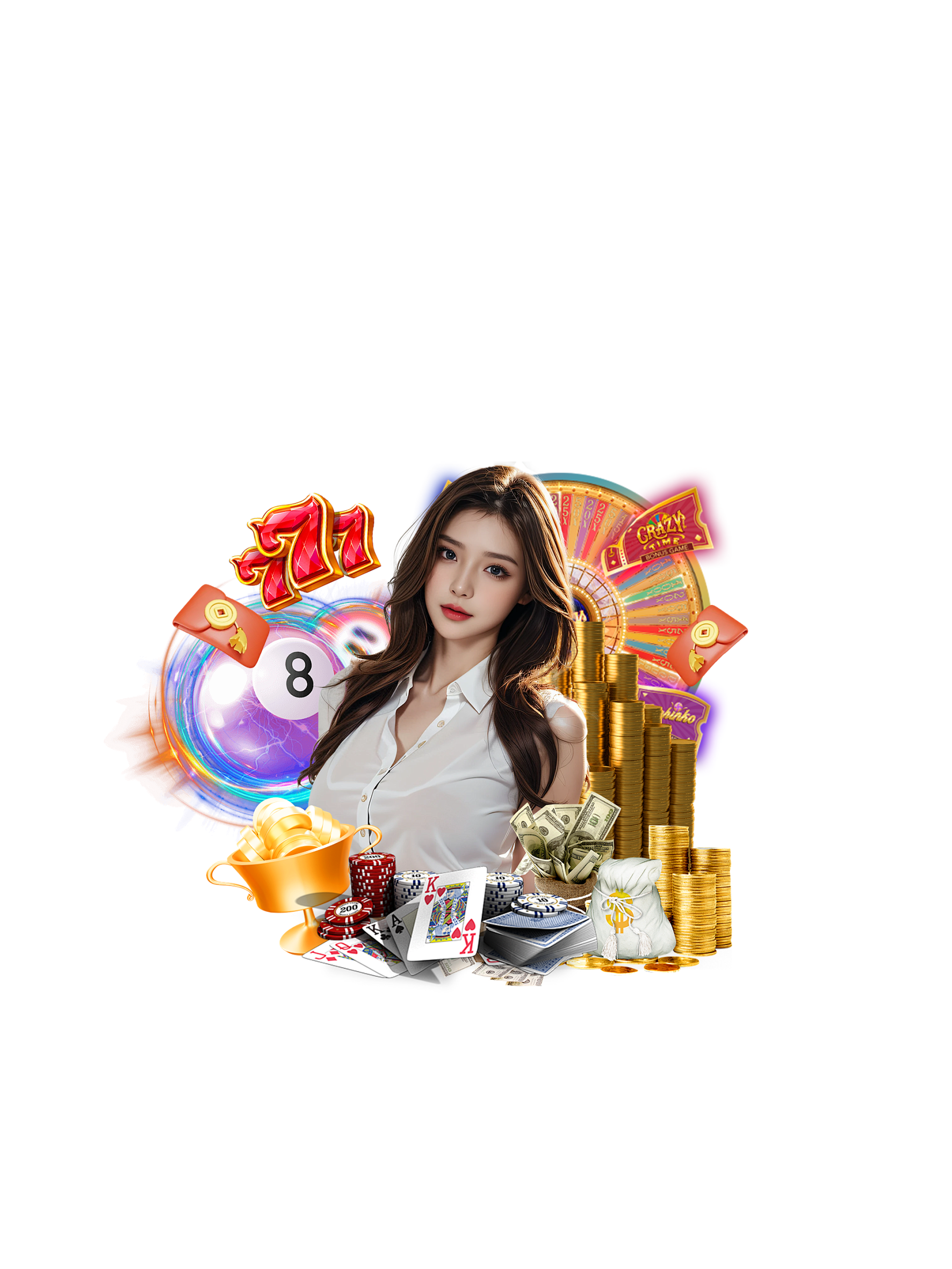 oppoa95 oppoa95