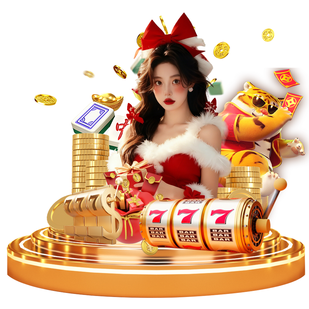 oppoa95 ড্রাগন ফিশিং গেমপ্লে স্ক্রিনশট - বহু-স্তরের মাছ এবং লক্ষ্য সিস্টেম